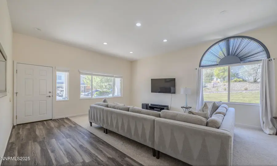 4080 Twin Falls Drive, Reno, NV 89511 - Image #3