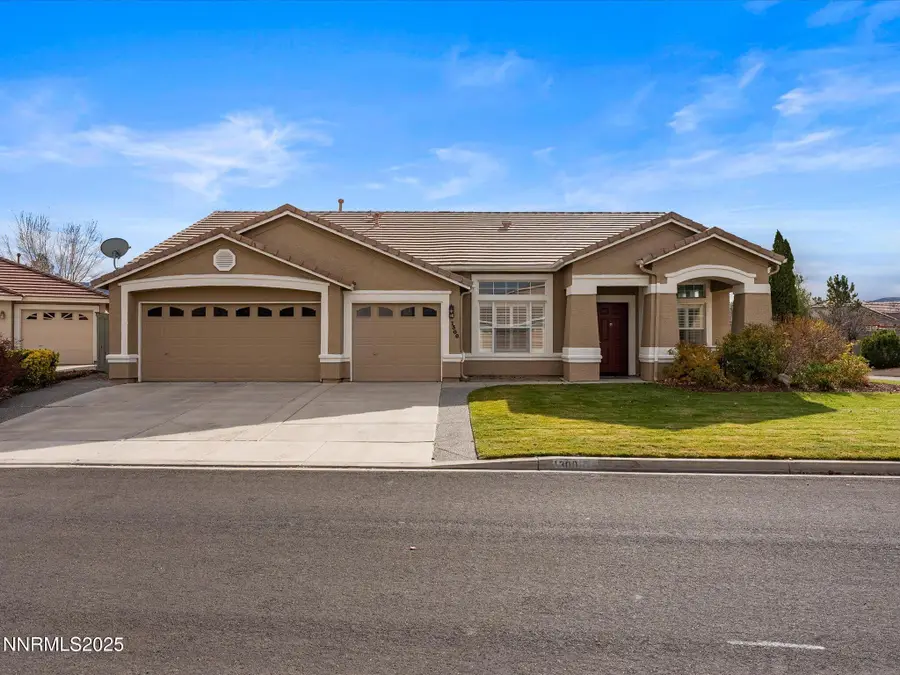 1300 N Foxglen Court, Reno, NV 89521 - Image #2