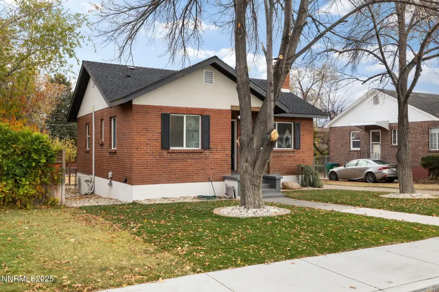 1418 Lander Street, Reno, NV 89509 - Image #3