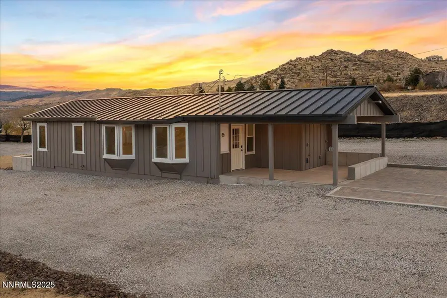 8101 Leroy Street, Reno, NV 89523 - Image #2