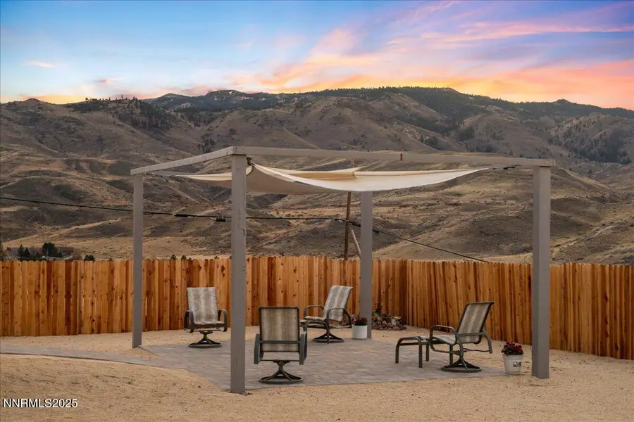 8101 Leroy Street, Reno, NV 89523 - Image #3