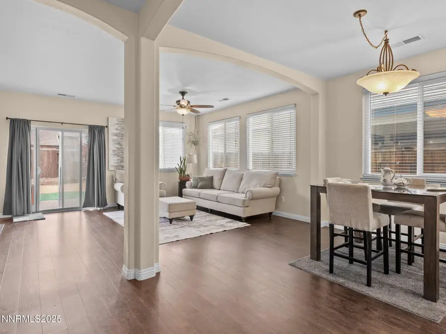 1718 River Gorge Court, Reno, NV 89521 - Image #3