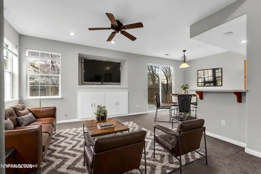 2130 Canyon Mesa Court, Reno, NV 89523 - Image #2