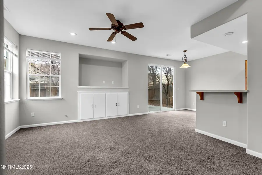 2130 Canyon Mesa Court, Reno, NV 89523 - Image #3