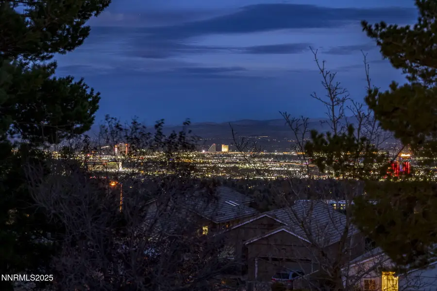 2678 Starr Meadows Loop, Reno, NV 89519 - Image #2