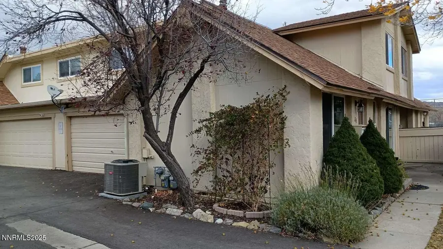 68 Condor Circle, Carson City, NV 89701 - Image #3
