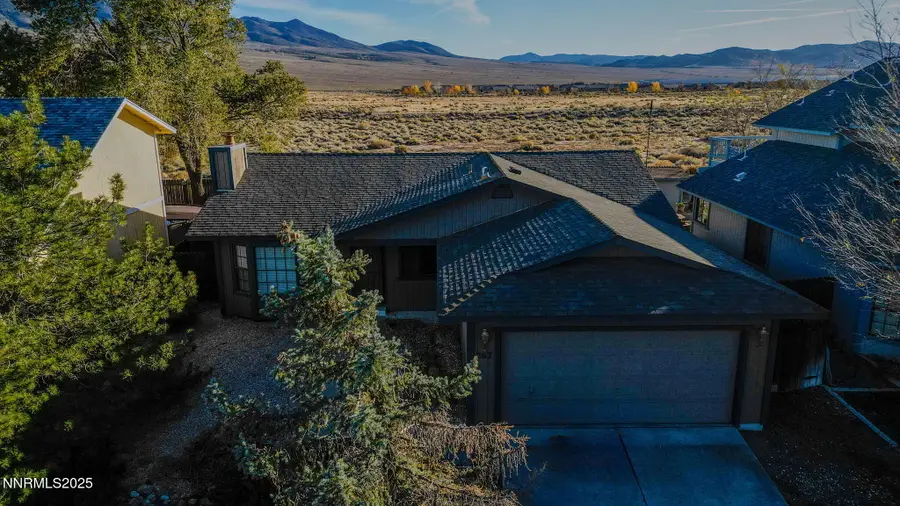 267 Woodlake Circle, Dayton, NV 89403 - Image #2