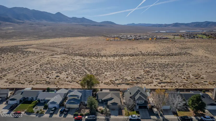 267 Woodlake Circle, Dayton, NV 89403 - Image #3