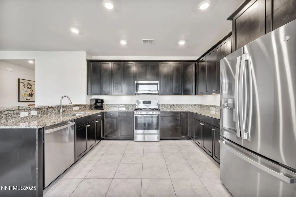 6997 Spencer Ridge Court, Sparks, NV 89436 - Image #1