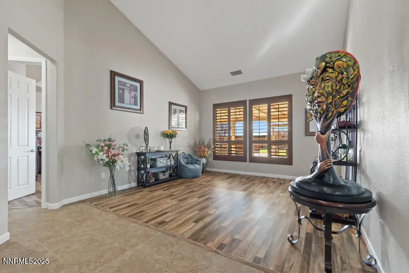 11745 Terra Linda Way, Sparks, NV 89441 - Image #3