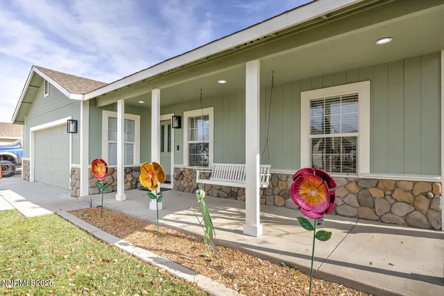 738 Noel Lane, Fallon, NV 89406 - Image #2