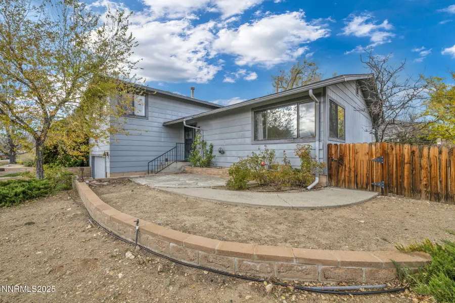 3405 Bowie Road, Reno, NV 89503 - Image #3