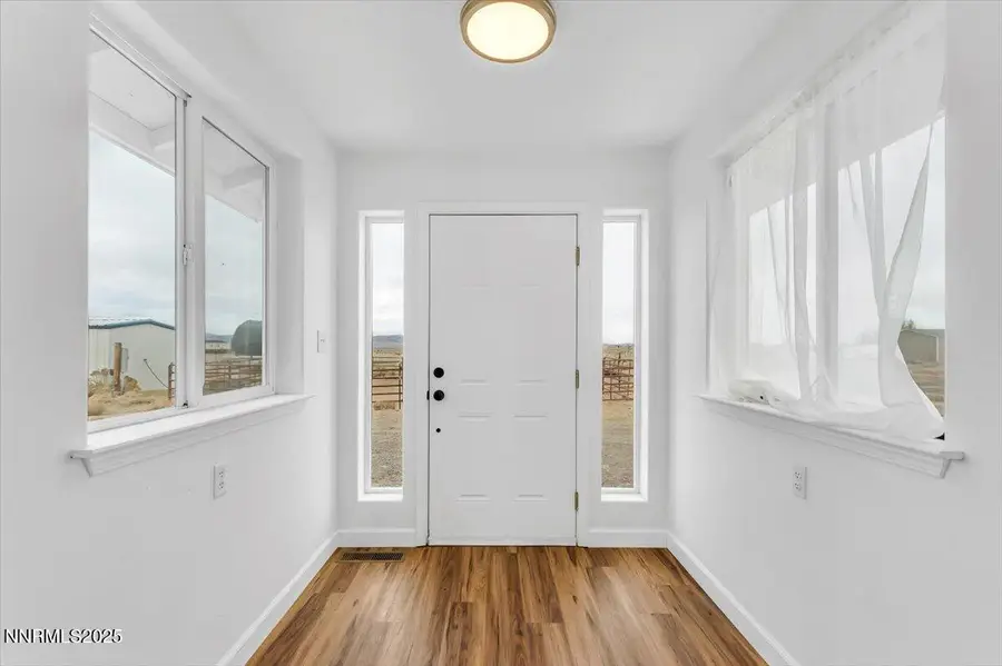 988 Bench Road, Fallon, NV 89406 - Image #2