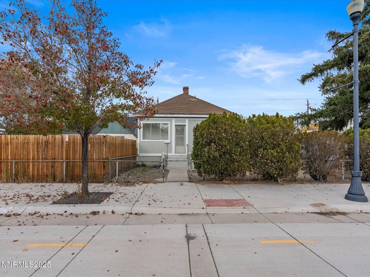 324 Victorian Avenue, Sparks, NV 89431 - Image #1