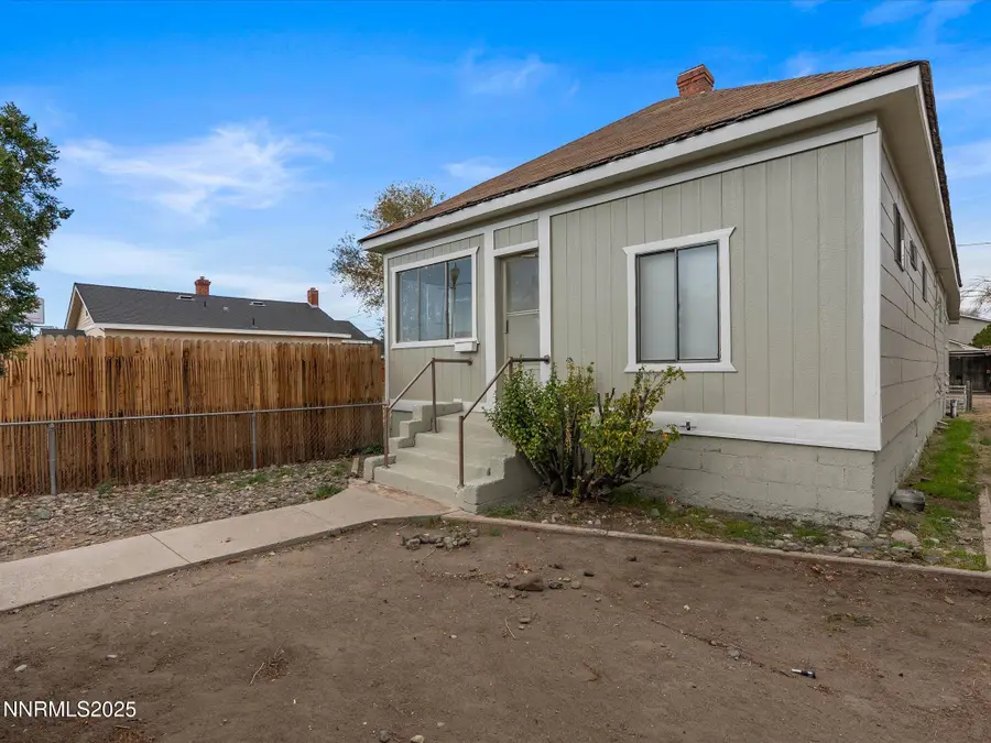 324 Victorian Avenue, Sparks, NV 89431 - Image #3