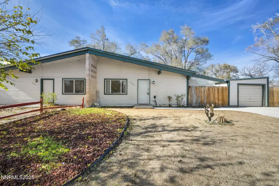 13623 Mt Baldy Street, Reno, NV 89506 - Image #3