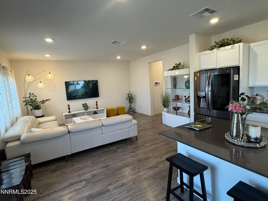 476 Antares Street, Reno, NV 89506 - Image #2