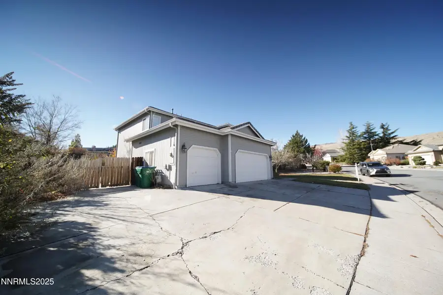 5420 Brittania Drive, Reno, NV 89523 - Image #3