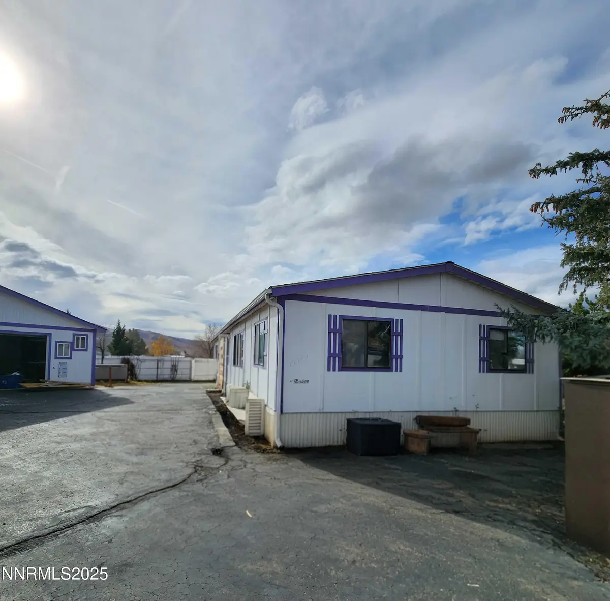 16370 Enargite Circle, Reno, NV 89521 - Image #1