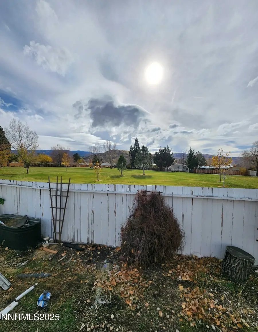 16370 Enargite Circle, Reno, NV 89521 - Image #2