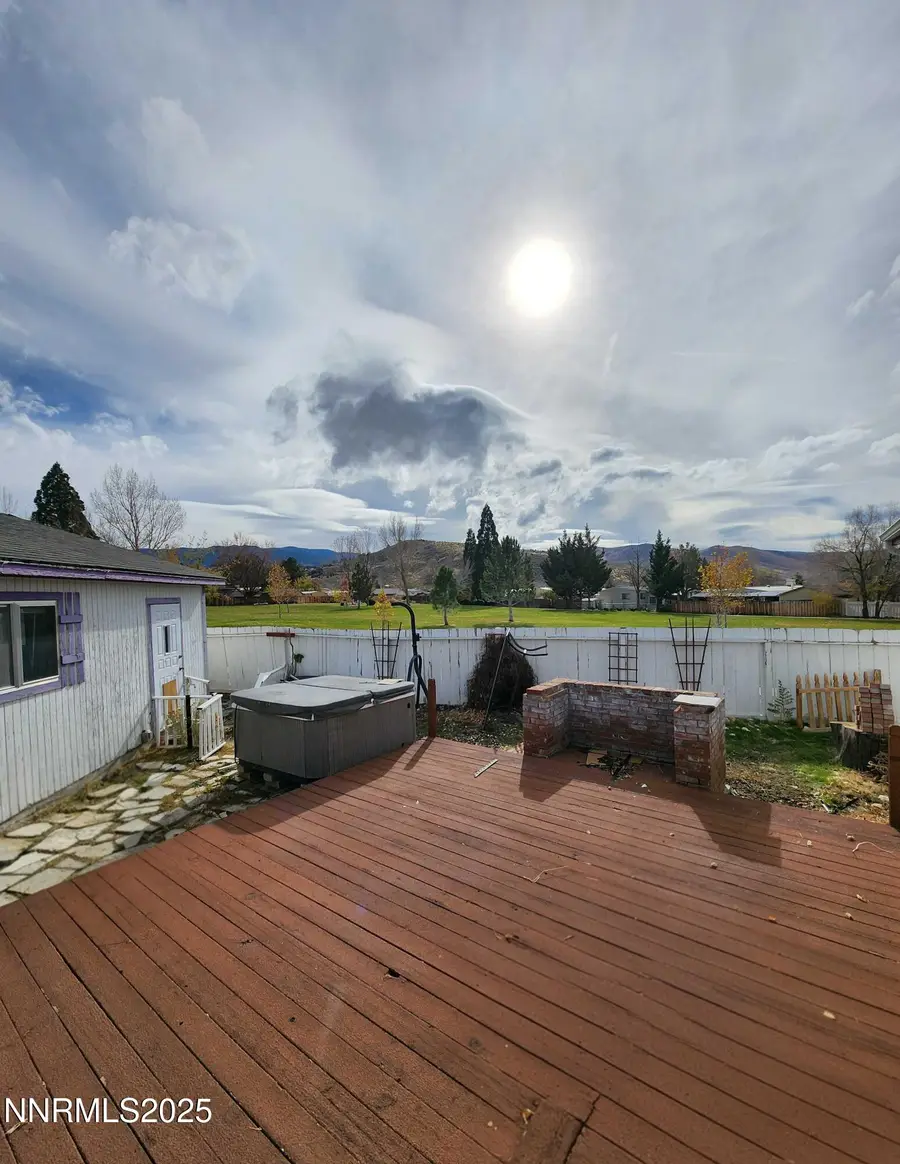 16370 Enargite Circle, Reno, NV 89521 - Image #3