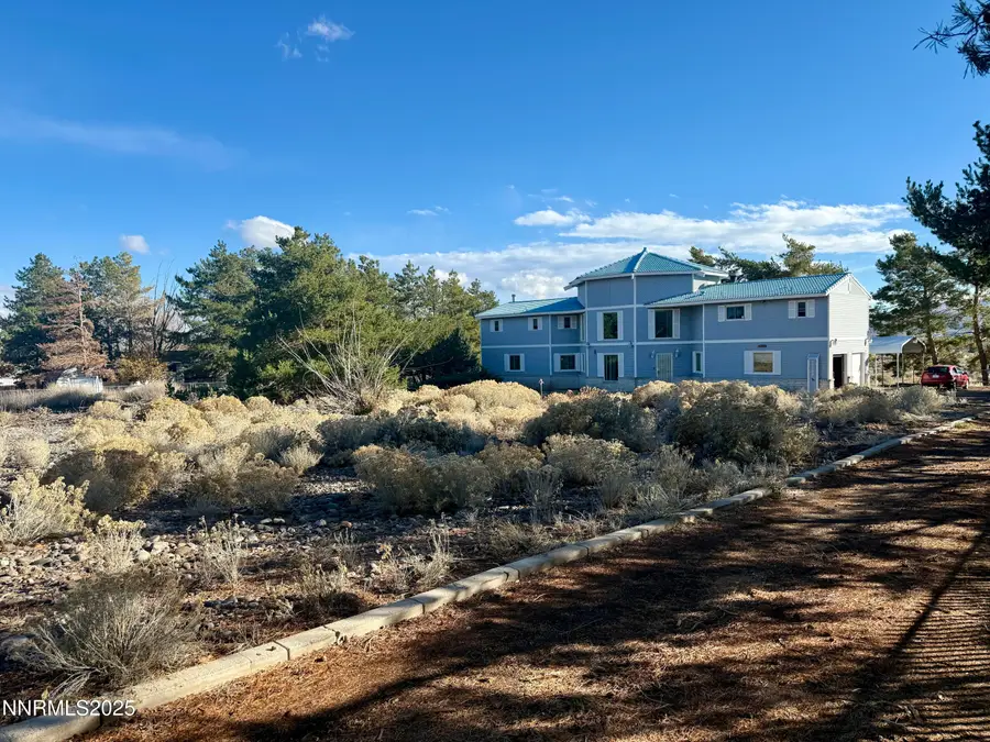 10160 Blackhawk Drive, Reno, NV 89508 - Image #3