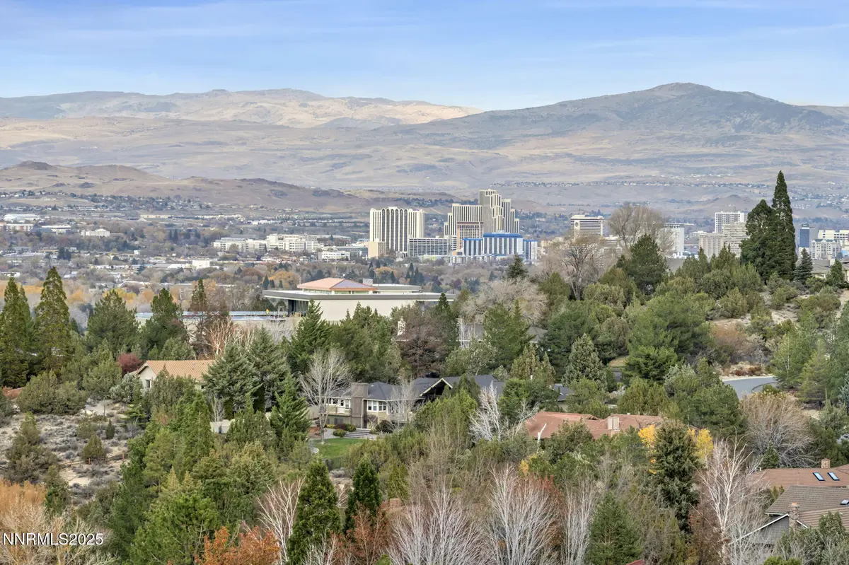 0 Woodchuck Circle #041-051-24, Reno, NV 89519 - Image #1