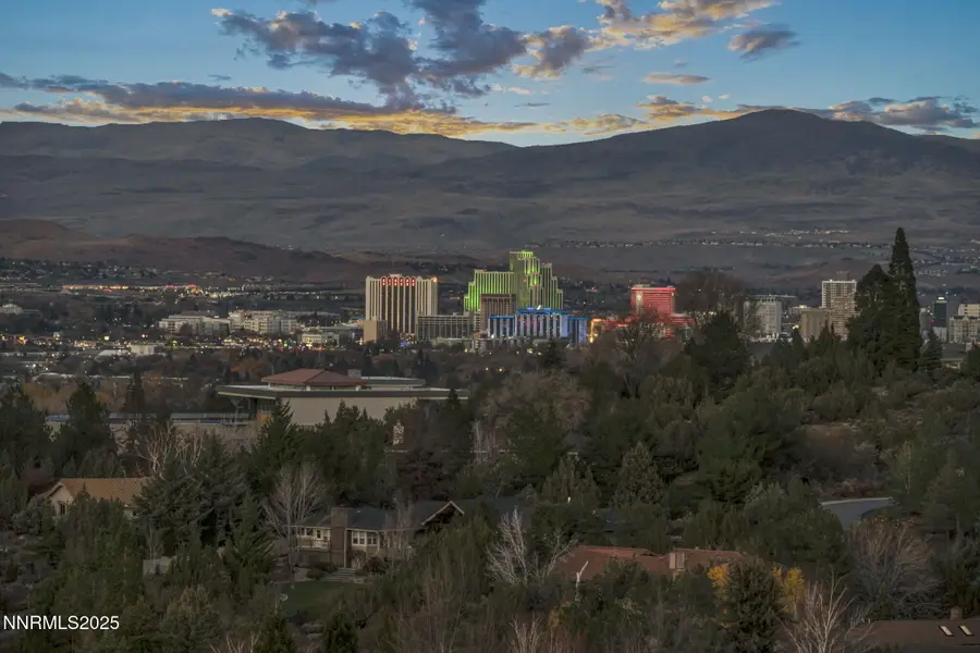 0 Woodchuck Circle #041-051-24, Reno, NV 89519 - Image #3