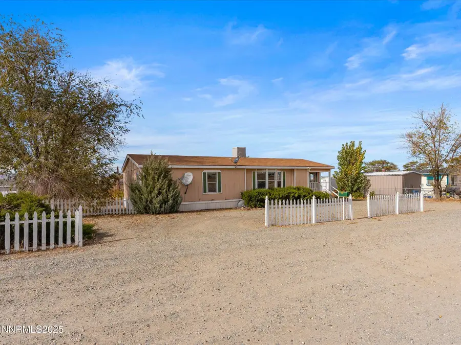 77 Mountain Lane, Yerington, NV 89447 - Image #2