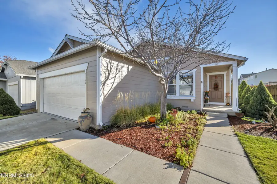 7736 Corso Street, Reno, NV 89506 - Image #2