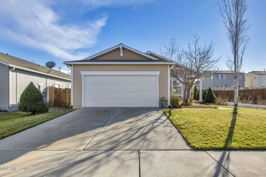 7736 Corso Street, Reno, NV 89506 - Image #3