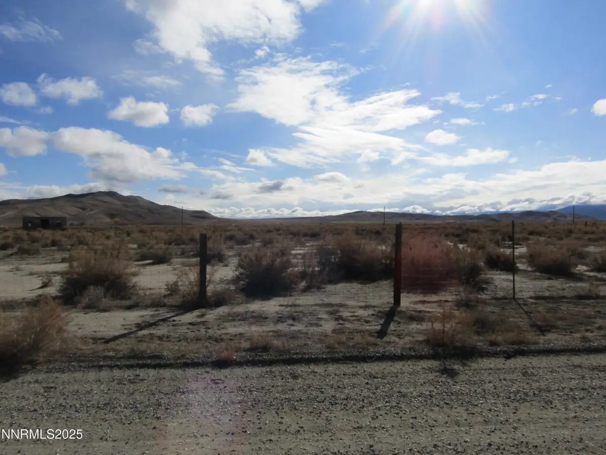 19 Yermo Lane, Yerington, NV 89447 - Image #1