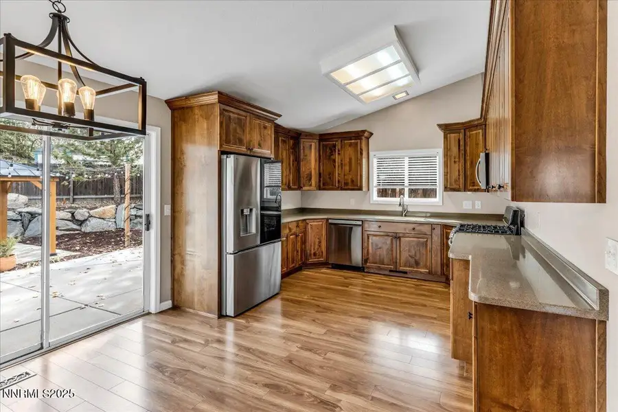 610 Boulder Circle, Dayton, NV 89403 - Image #3