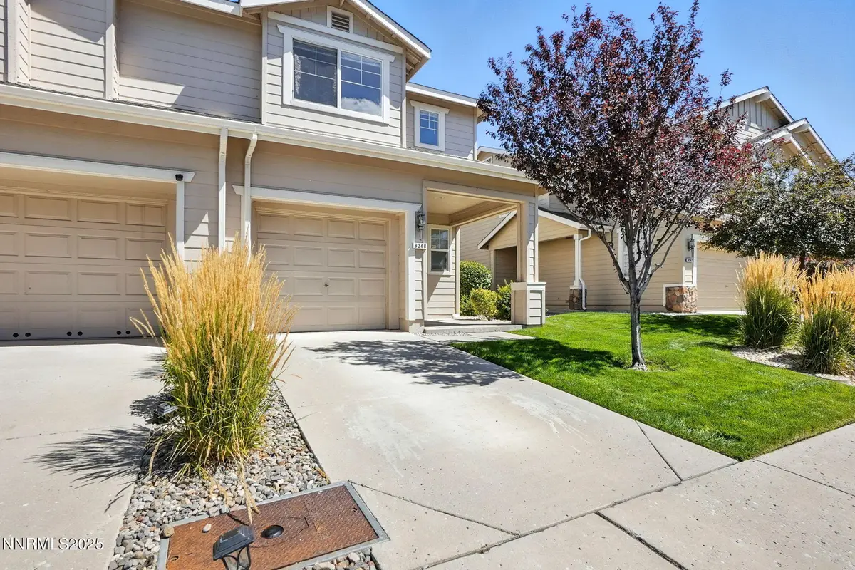 9248 Running Dog Circle, Reno, NV 89506 - Image #1