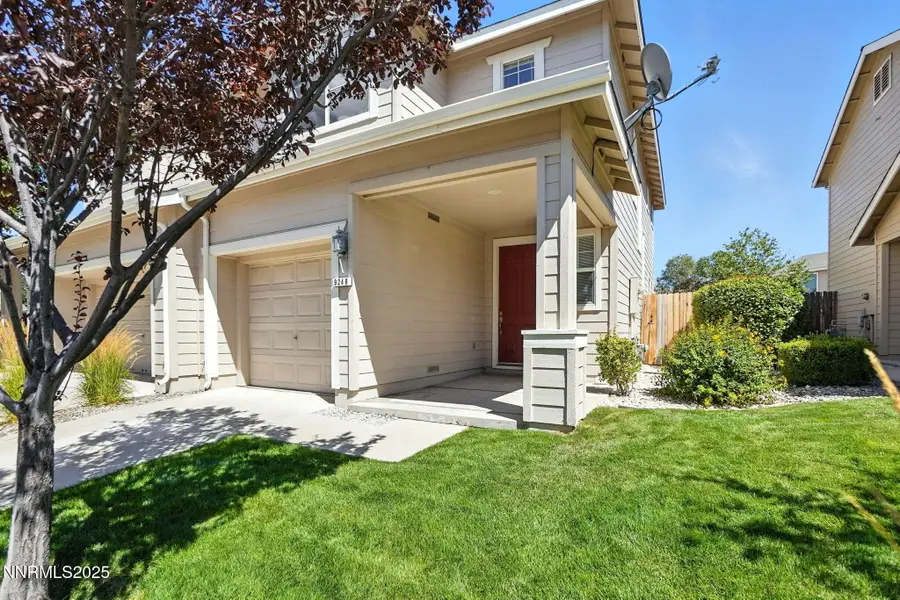 9248 Running Dog Circle, Reno, NV 89506 - Image #2