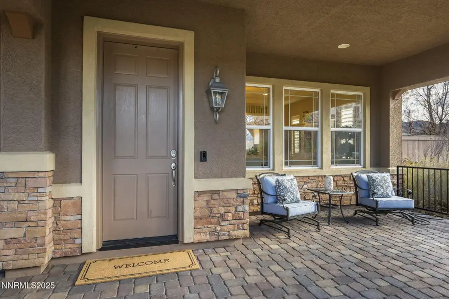 9890 Kerrydale Court, Reno, NV 89521 - Image #3