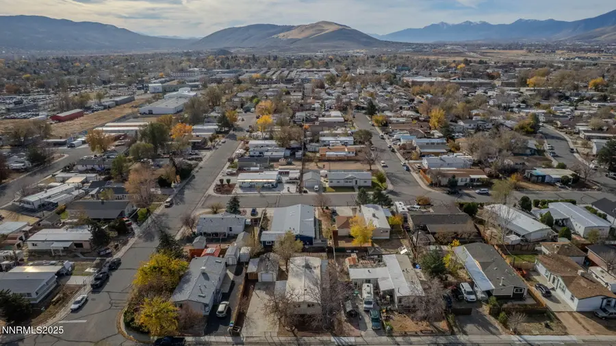 3409 Sherman Lane, Carson City, NV 89701 - Image #3