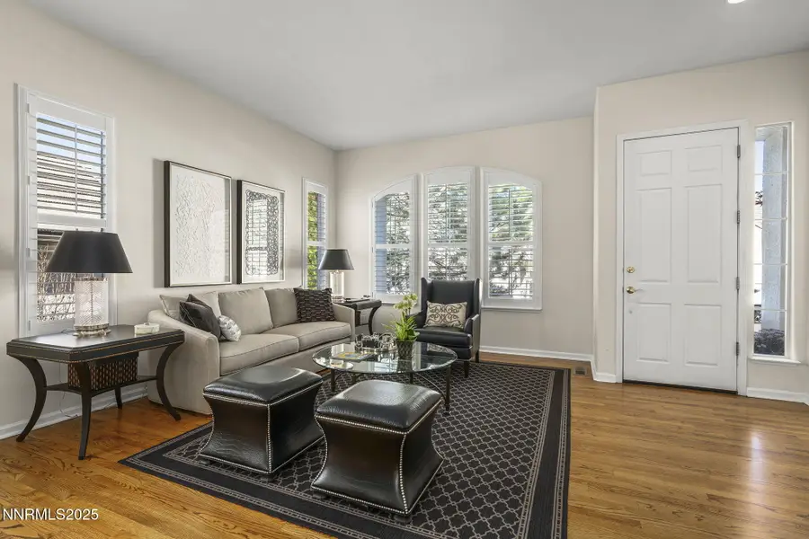 1890 Hunter Creek Road, Reno, NV 89519 - Image #3