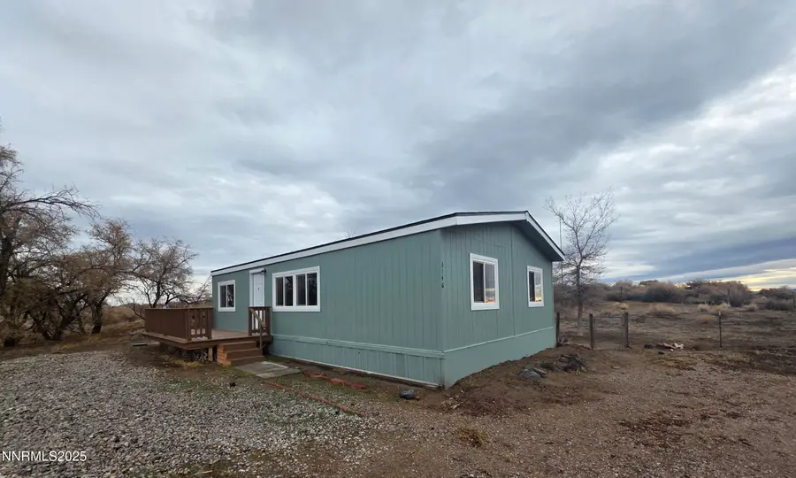 3146 Lone Tree Road, Fallon, NV 89406 - Image #3