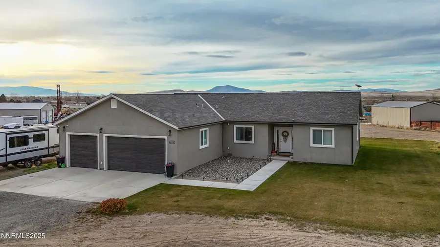 6520 Bedrock Court, Winnemucca, NV 89445 - Image #2