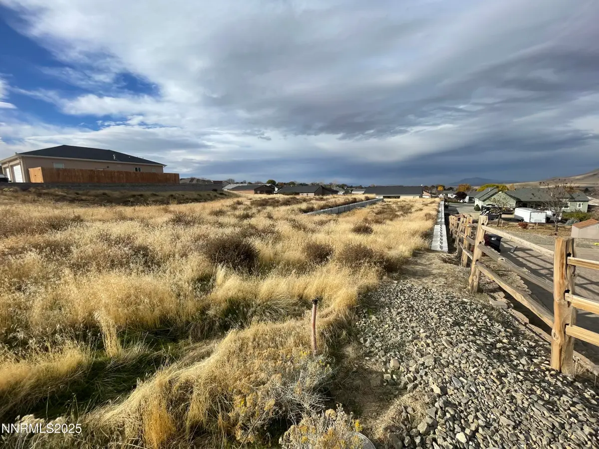 2948 Paiute Street, Winnemucca, NV 89445 - Image #1