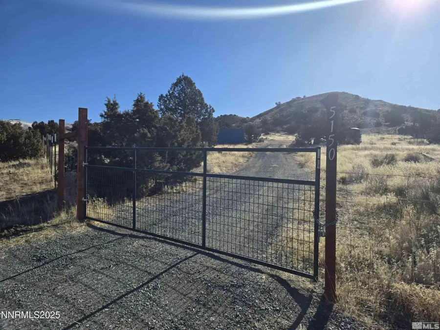 5150 Twin Springs Road, Reno, NV 89510 - Image #2