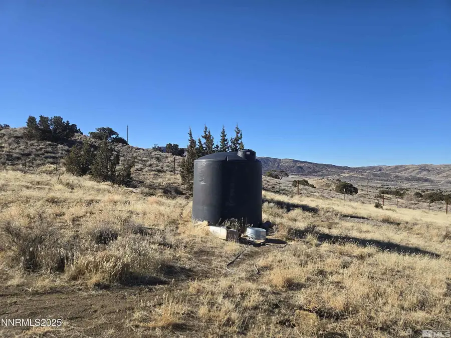 5150 Twin Springs Road, Reno, NV 89510 - Image #3
