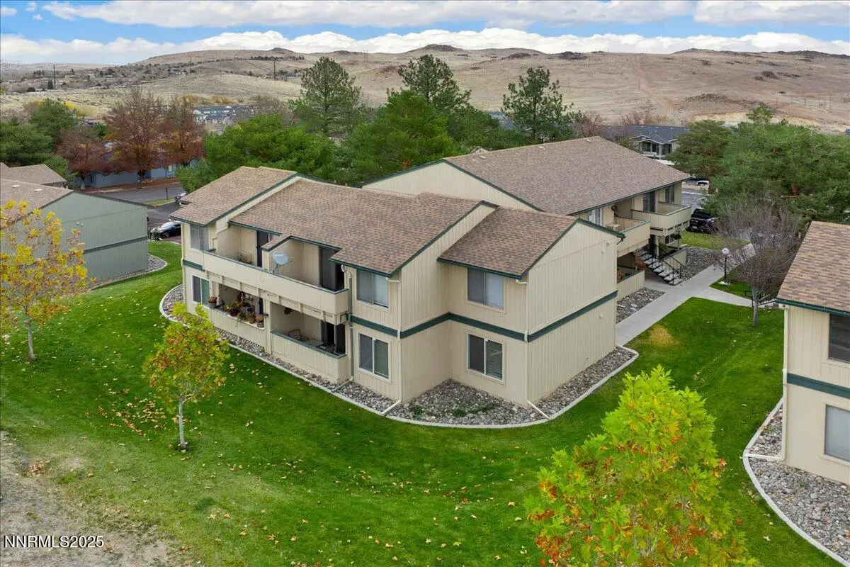3941 Clear Acre Lane #APT 237, Reno, NV 89512 - Image #1