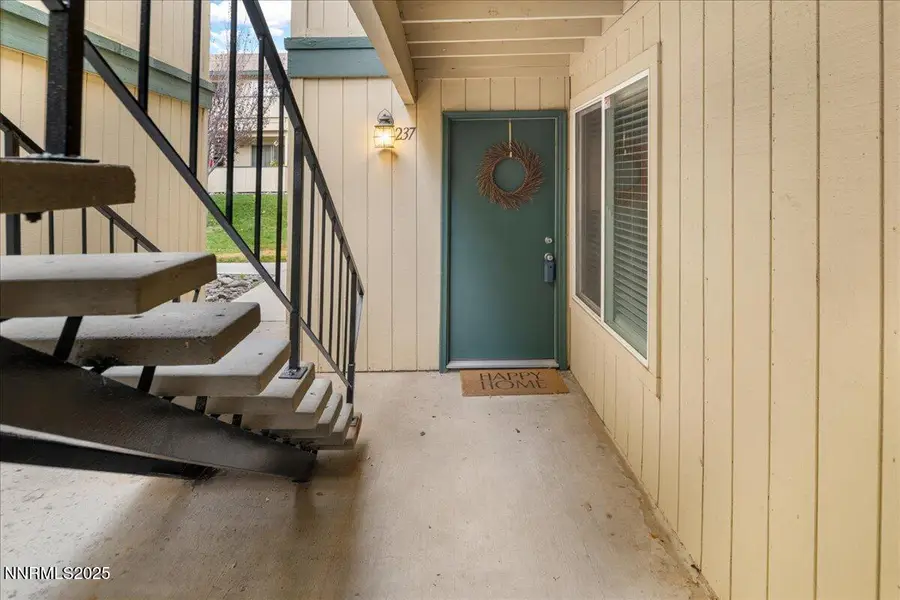 3941 Clear Acre Lane #APT 237, Reno, NV 89512 - Image #3