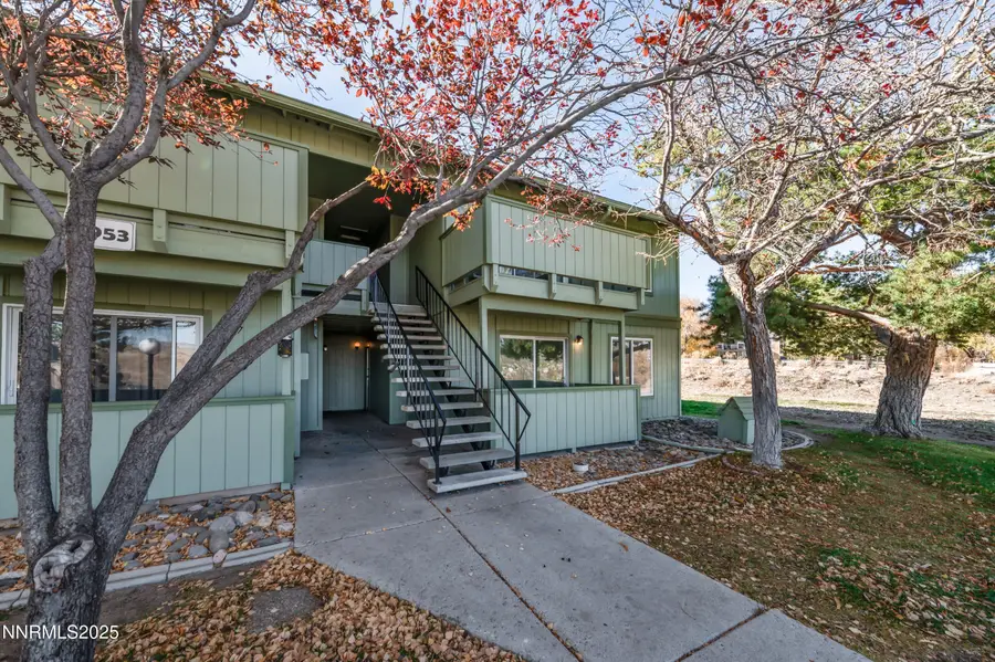 3953 Clear Acre Lane #APT 305, Reno, NV 89512 - Image #2