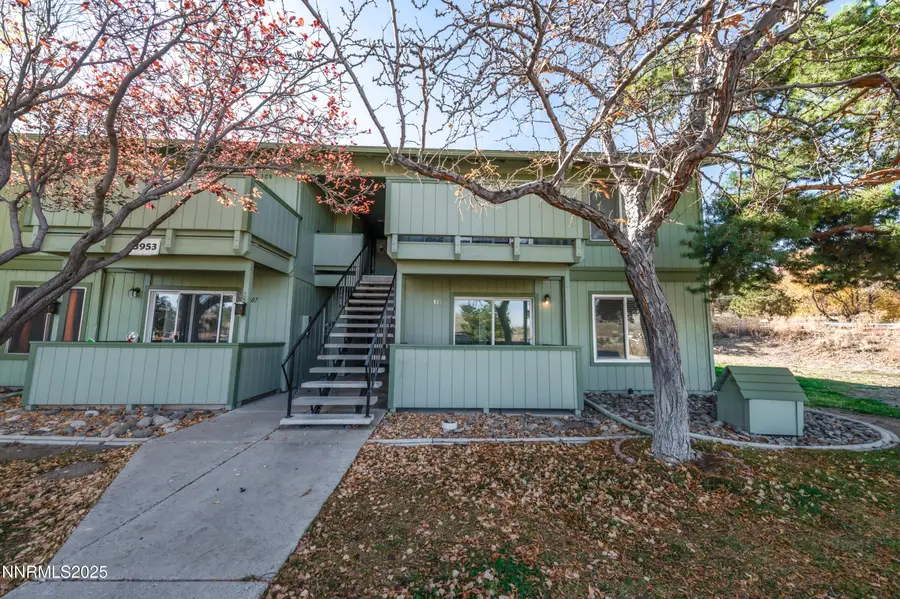 3953 Clear Acre Lane #APT 305, Reno, NV 89512 - Image #3