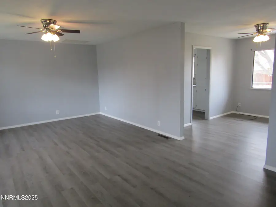 111 S Whitacre Street, Yerington, NV 89447 - Image #3