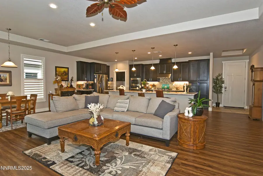 768 E Cottage Loop, Gardnerville, NV 89460 - Image #3