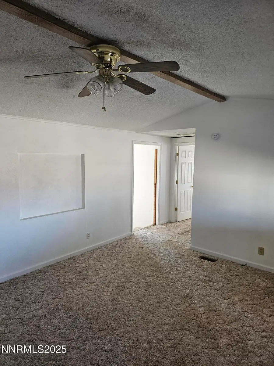 9 Holmes Court, Yerington, NV 89447 - Image #2